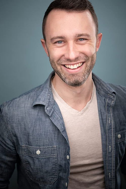 Мике Маглиоцца