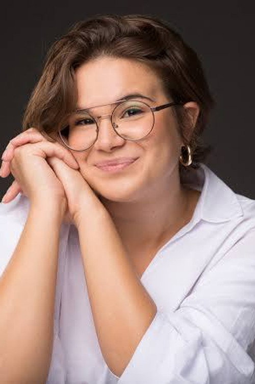 Цармен Ореллана
