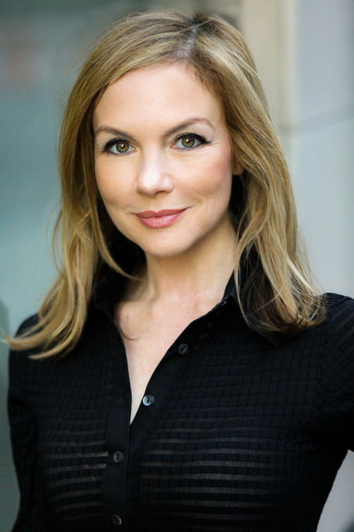 Инна Сwинтон