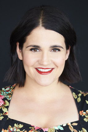 Асхлей Боттинг