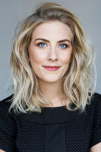 Éмилие Перреаулт