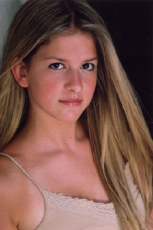 Jордан-Цлаире Греен