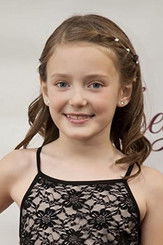 Цармела Нозза Гуиззо