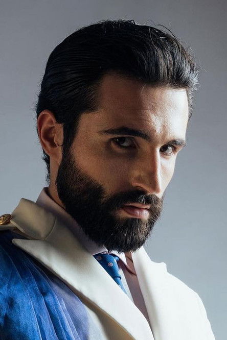 Амри Хасанллиу