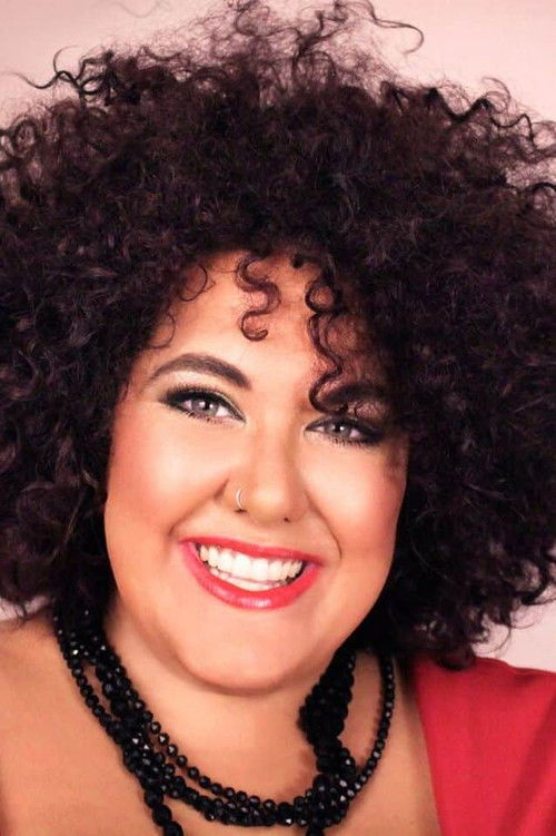 Цасей Донован