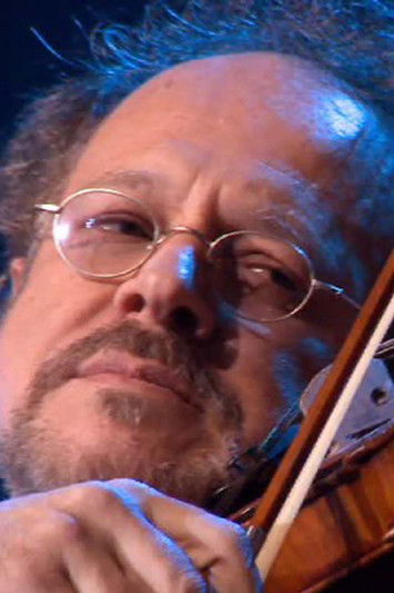 Марцус Виана