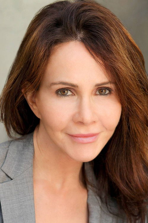 Елизабетх Лаwренце