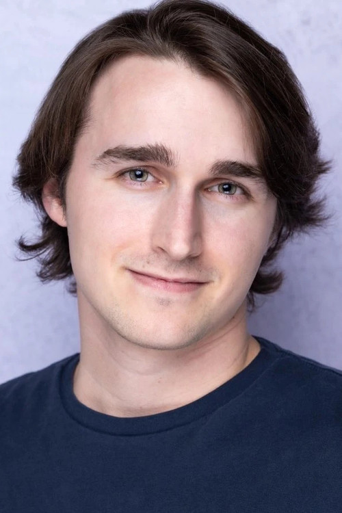 Хенрй Масон