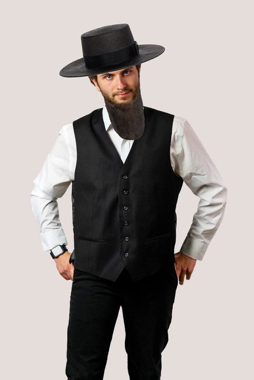 Jонатхан Тодд Франк