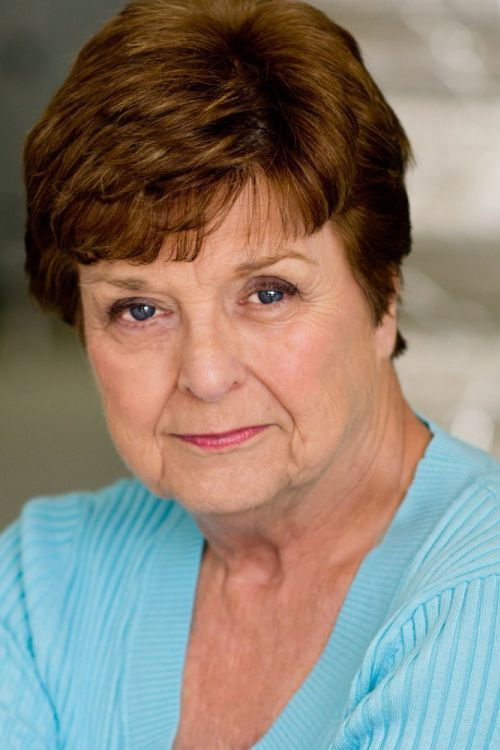 Мицкей Додге