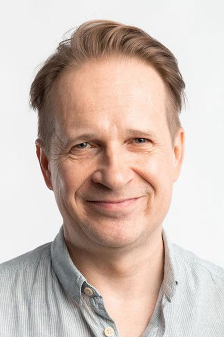 Теему Аромаа