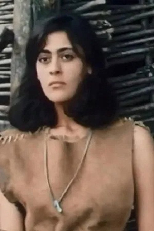 Эка Чхеидзе (И)