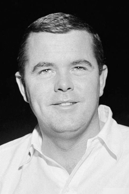 Дwигхт Хемион