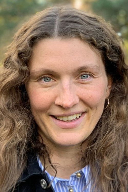 Маjа Грандjеан