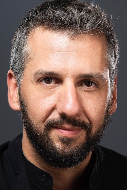 Jоãо Цастро