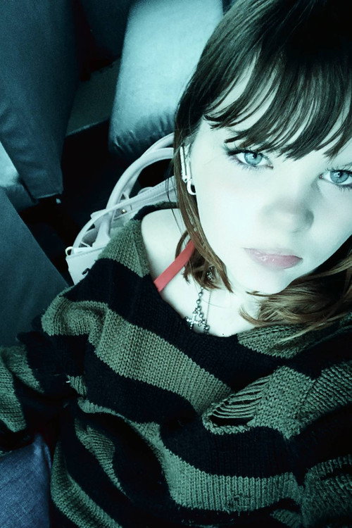 Jордан Бакер