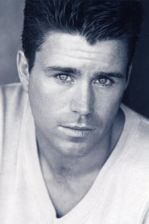 Деннис Пиетрантонио