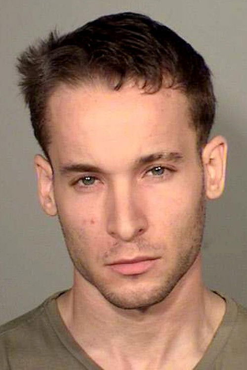 Ницк Баргхини