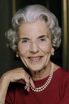 Дроннинг Ингрид аф Данмарк