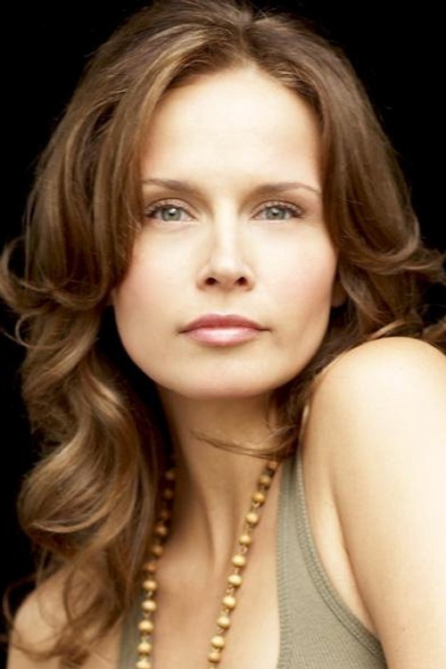 Сонйа Саломаа