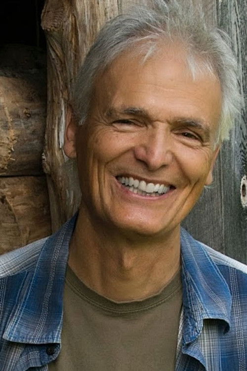 Рон Нигрини