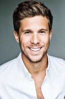 Самуел Едwардс