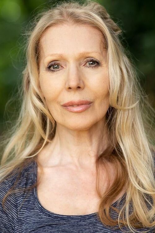 Андреа Цоомбс