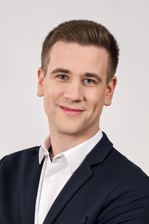 Jéрéмие Баисе