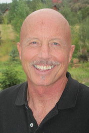 Jефф Цхамберлаин