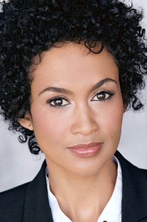 Файе Петерс