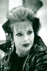 Линда Крüгер