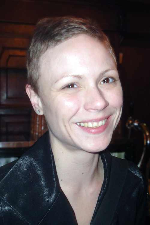 Тóтх Орсолйа