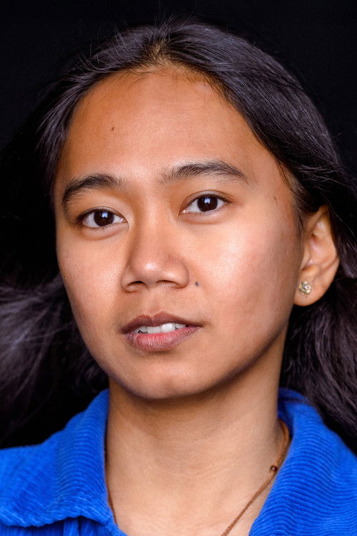 Ариадне Балтазар