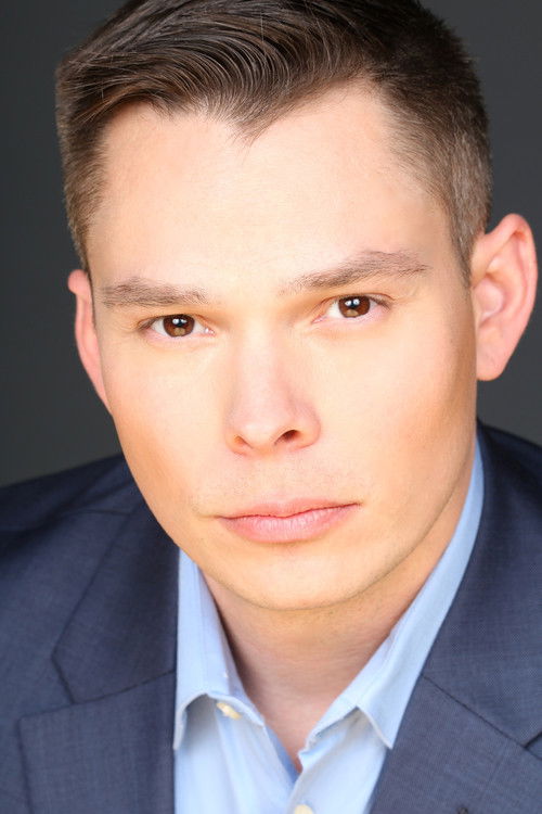 Киркрйан МцФарланд