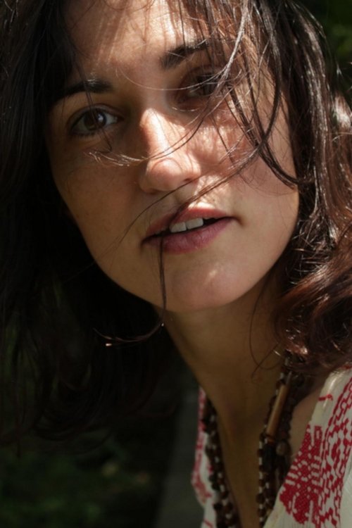 Сусанна Цаппелларо