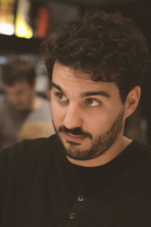 Мануел Сáнцхез Wеил