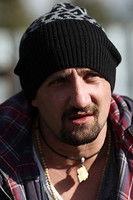 Иван Схуркховетский