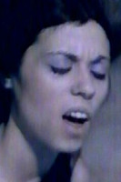 Сопхие Булле