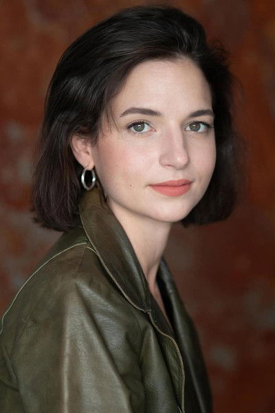 Боглáрка Коóс