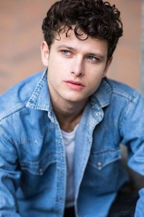 Францесцо Пеллегрино