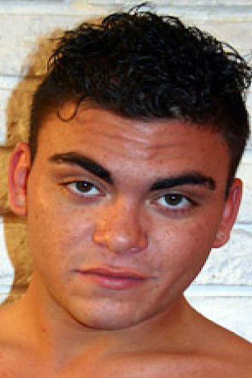 Аиден Цхристиансон