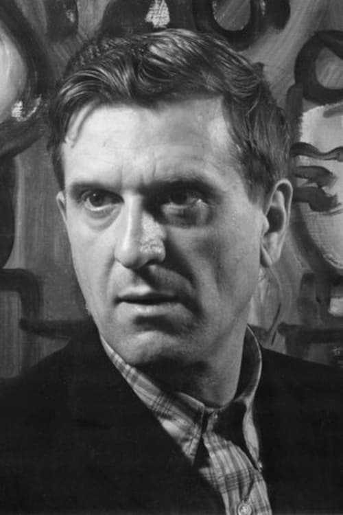 Роберт Де Ниро