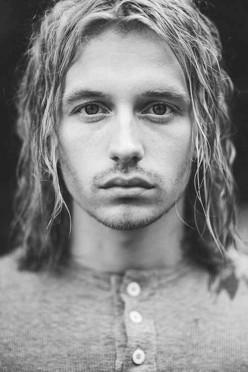 Цхристиан Арнолд