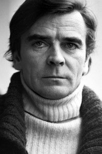  Зигмунт Малянович