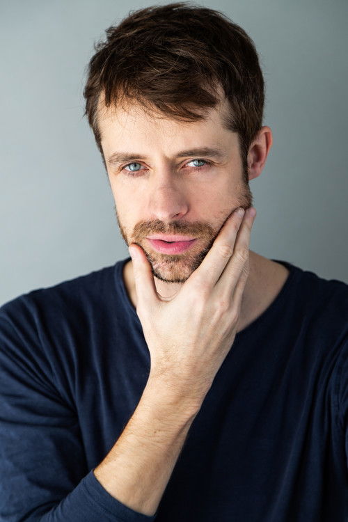 Маxиме Фейерс