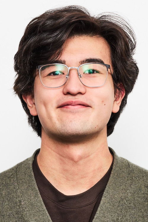 Цаммй Леунг