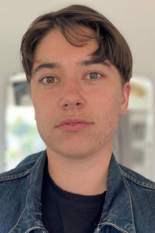 Габе Wригхт