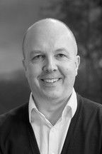 Цолин Wраттен