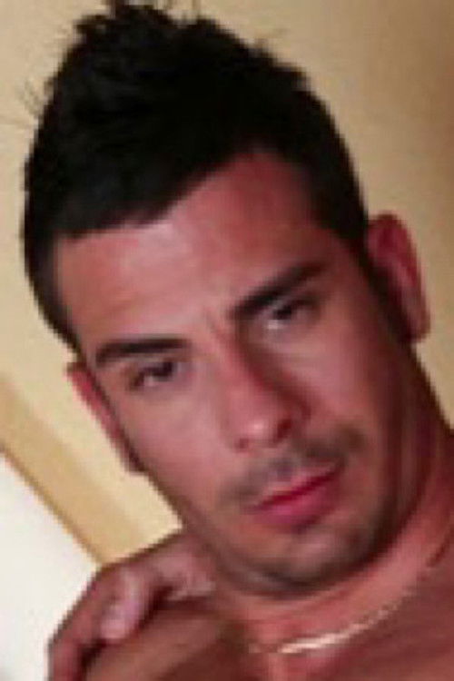 Данй Варгас