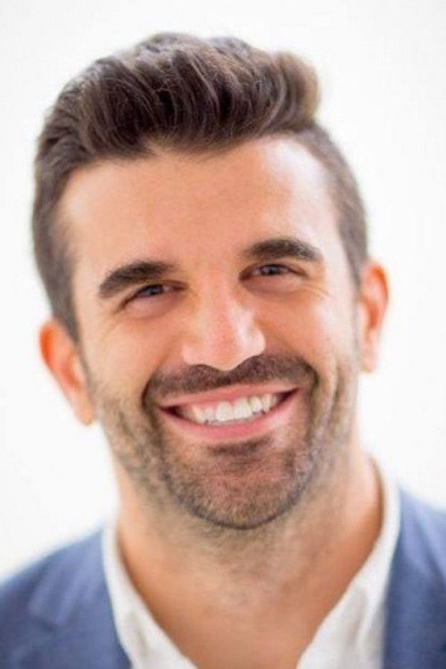 Мицхаел Танзилло